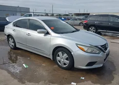 1N4AL3AP1GC140808: 44332169