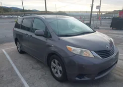 5TDKK3DC2DS394659: 44332178