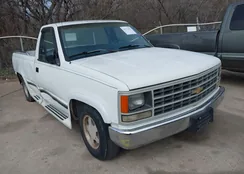 1GCDC14KXMZ176095: 44332182