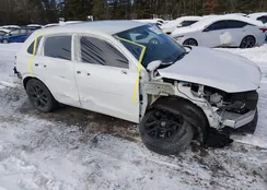 3CZRZ2H51PM732812: 44332183