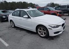 WBA3C3G52FNS73358: 44332184