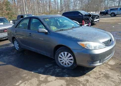 4T1BE30K95U567963: 44332188