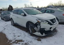 5N1AZ2MGXFN246378: 44332189