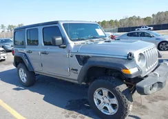 1C4HJXDN3LW106460: 44332198