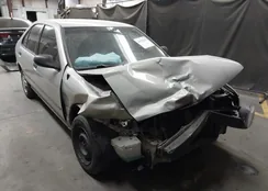 1N4AB41DXVC757264: 44332202