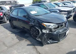 5YFBURHE6EP060458: 44332218