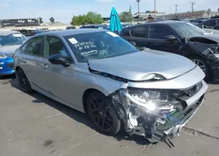 2HGFE2F57SH584536: 44332222