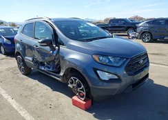 MAJ6S3JL9KC291166: 44332223