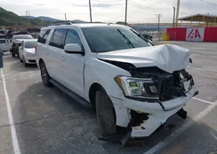 1FMJK1JT8KEA38655: 44332249