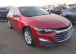 1G1ZD5ST0LF002924: 44332253