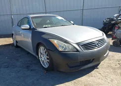 JN1CV6EL4AM150369: 44332254