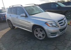 WDCGG8JB6EG312129: 44332258