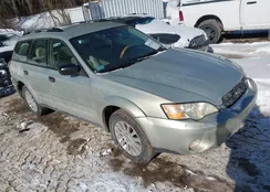 4S4BP61C477322430: 44332267