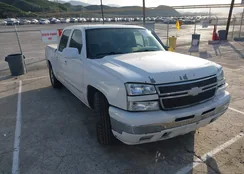 2GCEC13V761233865: 44332272