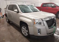 2GKALMEK4D6187449: 44332274