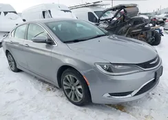 1C3CCCAB0FN568979: 44332275