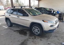 1C4PJMAB8FW541063: 44332283