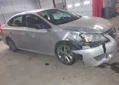 3N1AB7AP8EY261878: 44332295