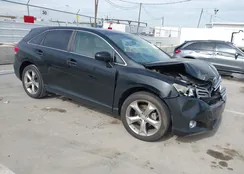 4T3ZK3BB3BU036698: 44332300