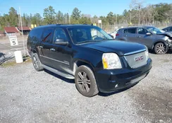 1GKS2MEF9BR325854: 44332322