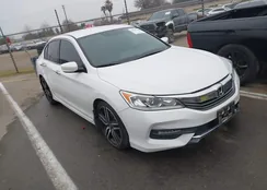 1HGCR2F57HA182403: 44332328