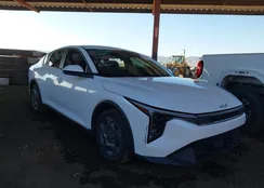 3KPFT4DE3SE182687: 44332332