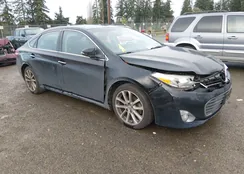 4T1BK1EB0EU093066: 44332376