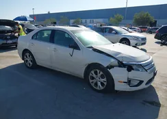 3FAHP0HA7CR332667: 44332395