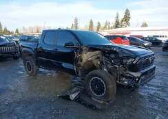 3TYLE5JN2RT023798: 44332409