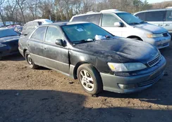 JT8BF28G210324250: 44332424