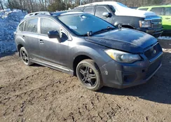 JF1GPAL61CG229062: 44332426