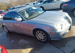 SAJDA01N61FM02453: 44332428