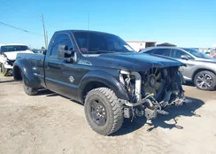 1FTBF2AT8BEA41252: 44332433