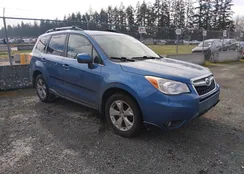 JF2SJAHC2FH455776: 44332435