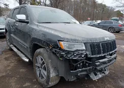 1C4RJFBG8GC388377: 44332439