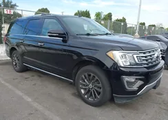 1FMJK1KT9MEA09280: 44332440