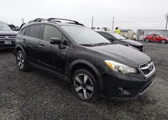 JF2GPBPC8FH226465: 44332442