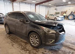 LRBFXCSA4LD161119: 44332443