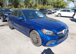 W1KWF8DB1MR618051: 44332452