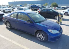 1HGEM21125L051441: 44332462