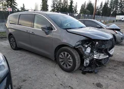 2C4RC1L73NR148007: 44332463