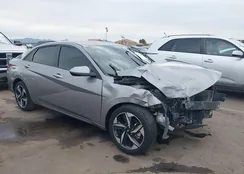 KMHLS4AG6PU431709: 44332467