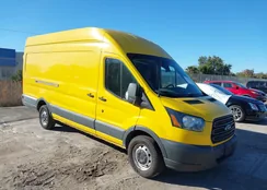 1FTKR3XM0GKB35180: 44332484