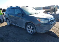 JF2SJADC8FH493261: 44332491