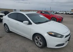 1C3CDFBHXFD199507: 44332492