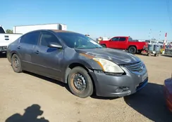 1N4AL2AP4AN537466: 44332495