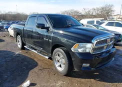 1D3HB13T09S730539: 44332496