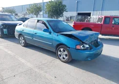 3N1CB51D23L793785: 44332511