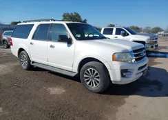 1FMJK1HT6FEF43623: 44332523