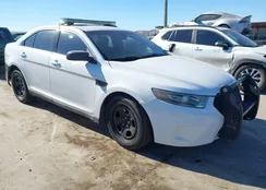 1FAHP2MK5FG109310: 44332545